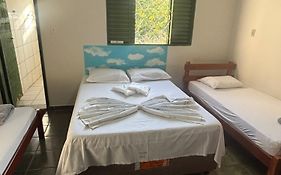 Hotel Araguaia